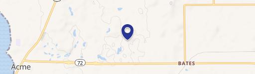 6500 Traverse Bay Dr, Unit 8