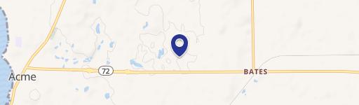 6500 Traverse Bay Dr, Unit 85