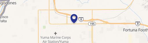 3265 Ave 3rd 34th Ei-24