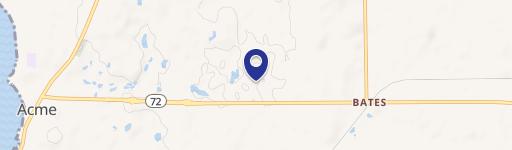 6500 Traverse Bay Dr, Unit 90