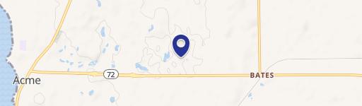 6500 Traverse Bay Dr, Unit 93