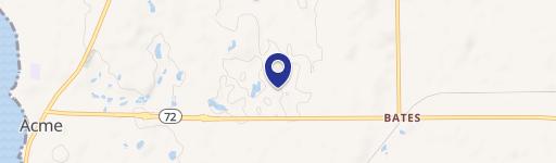 6500 Traverse Bay Dr, Unit 95