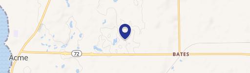 6500 Traverse Bay Dr, Unit 98