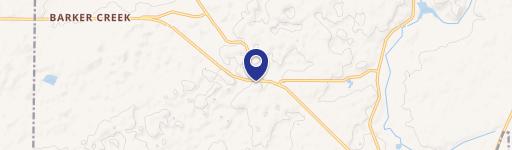 3412 American NW Way