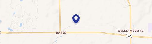 6140 Arnold Rd, Unit 12