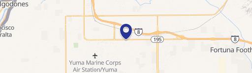 3265 Ave 3rd 34th En2