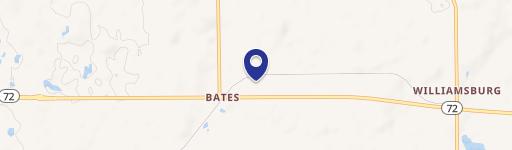 6811 M 72nd E, Unit 13