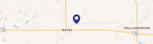 6763 M 72nd E, Unit 17