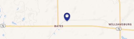 6763 M 72nd E, Unit 18