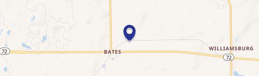 6811 M 72nd E, Unit 18