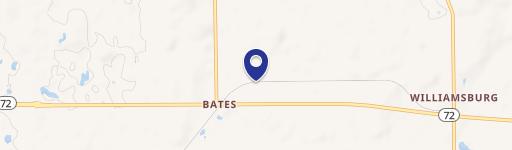 6811 M 72nd E, Unit 20