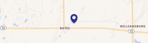 6763 M 72nd E, Unit 20