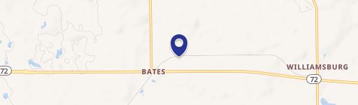 6811 M 72nd E, Unit 21