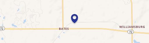 6811 M 72nd E, Unit 23