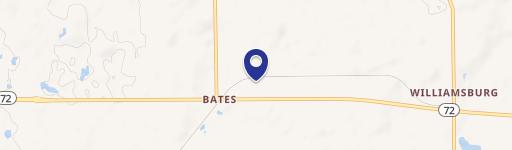 6811 M 72nd E, Unit 24