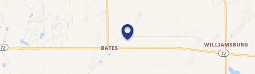 6811 M 72nd E, Unit 26