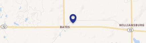 6763 M 72nd E, Unit 6