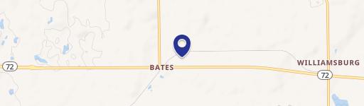 6763 M 72nd E, Unit 7