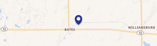 6763 M 72nd E, Unit 8