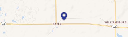 6763 M 72nd E, Unit 9