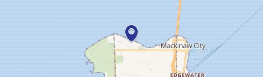 Mackinaw City, MI 49701