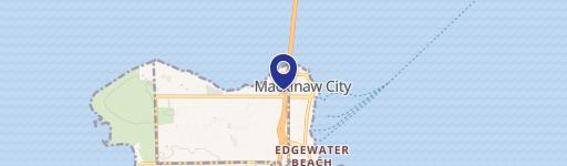 Mackinaw City, MI 49701