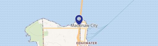 Mackinaw City, MI 49701