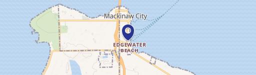 Mackinaw City, MI 49701