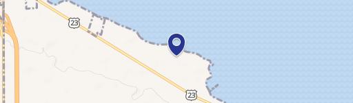 Mackinaw City, MI 49701