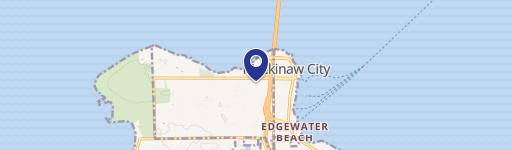 Mackinaw City, MI 49701