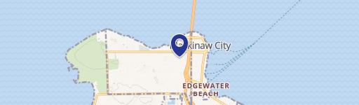 Mackinaw City, MI 49701