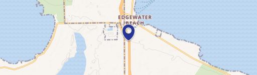 Mackinaw City, MI 49701