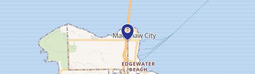 Mackinaw City, MI 49701