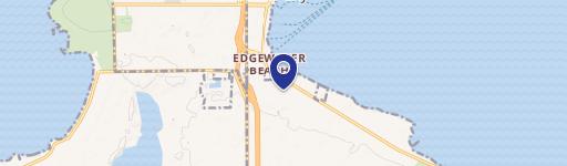 Mackinaw City, MI 49701