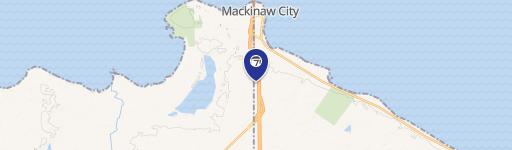 13496 Mackinaw Hwy