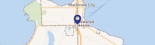 14965 Mackinaw Hwy