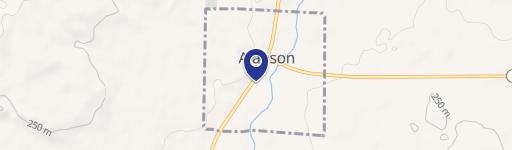 Alanson, MI 49706