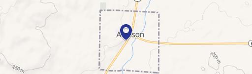 Alanson, MI 49706