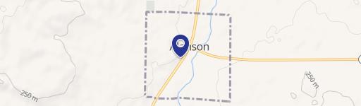 Alanson, MI 49706