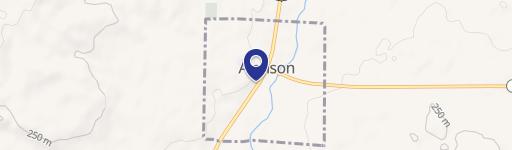 Alanson, MI 49706