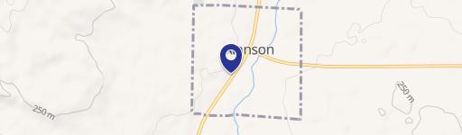Alanson, MI 49706