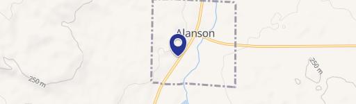 7700 Us 31st Hwy, Unit 1