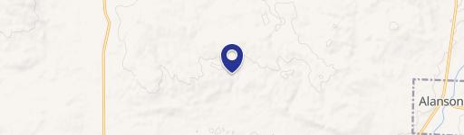 6888 Conway Rd, Unit 1