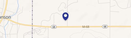 7470 Keystone Park Dr