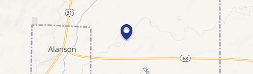 7341 Keystone Park Dr