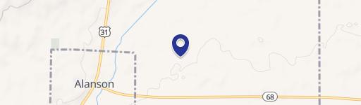 7310 Keystone Park Dr