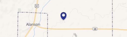 7346 Keystone Park Dr