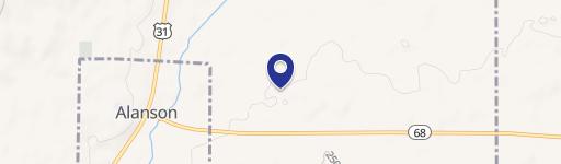 7336 Keystone Park Dr