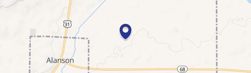 7294 Keystone Park Dr