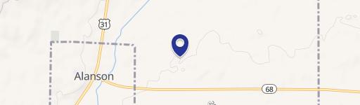 7320 Keystone Park Dr